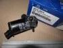 <strong>Автозапчасть Hyundai/Kia/Mobis 985103K010 (фото 2)</strong>