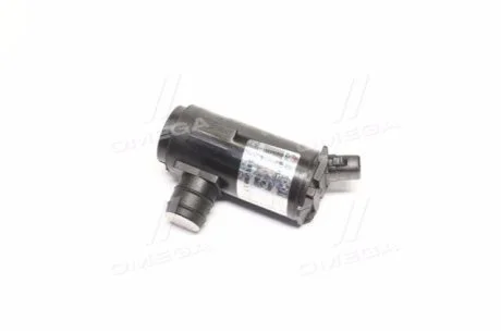 Автозапчасть для Hyundai/Kia/Mobis 985103K010 фото товара