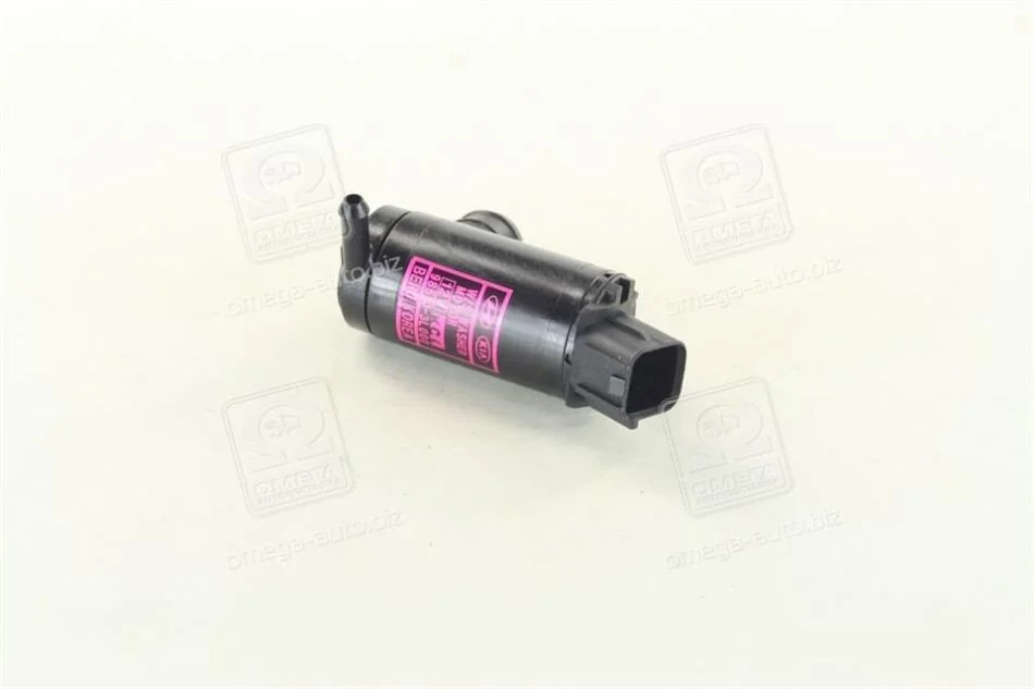 <strong>Насос склоомивача Tucson (04-) Mobis Hyundai/Kia/Mobis 985103L000 (фото 1)</strong>