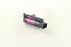 <strong>Насос склоомивача Tucson (04-) Mobis Hyundai/Kia/Mobis 985103L000 (фото 1)</strong>