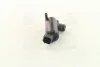 <strong>Насос склоомивача Tucson (04-) Mobis Hyundai/Kia/Mobis 985103L000 (фото 2)</strong>