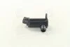 <strong>Насос склоомивача Tucson (04-) Mobis Hyundai/Kia/Mobis 985103L000 (фото 3)</strong>