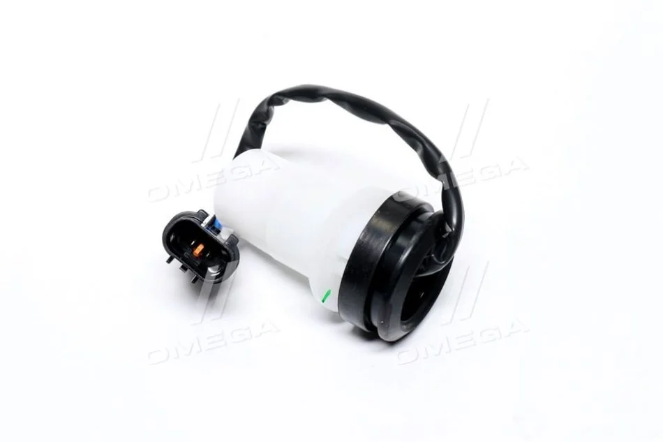<strong>Датчик Hyundai/Kia/Mobis 985202M500 (фото 1)</strong>