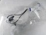 <strong>Бачок омивача з насосом HYUNDAI / KIA Hyundai/Kia/Mobis 986102W000 (фото 1)</strong>