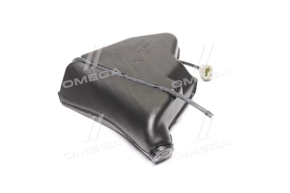<strong>Бачок омивача (вир-во Mobis) Hyundai/Kia/Mobis 986104B000 (фото 1)</strong>