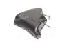 <strong>Бачок омивача (вир-во Mobis) Hyundai/Kia/Mobis 986104B000 (фото 1)</strong>
