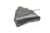 <strong>Бачок омивача (вир-во Mobis) Hyundai/Kia/Mobis 986104B000 (фото 2)</strong>