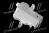 <strong>Бачок омивача лобового скла (вир-во Mobis) Hyundai/Kia/Mobis 986114H000 (фото 3)</strong>