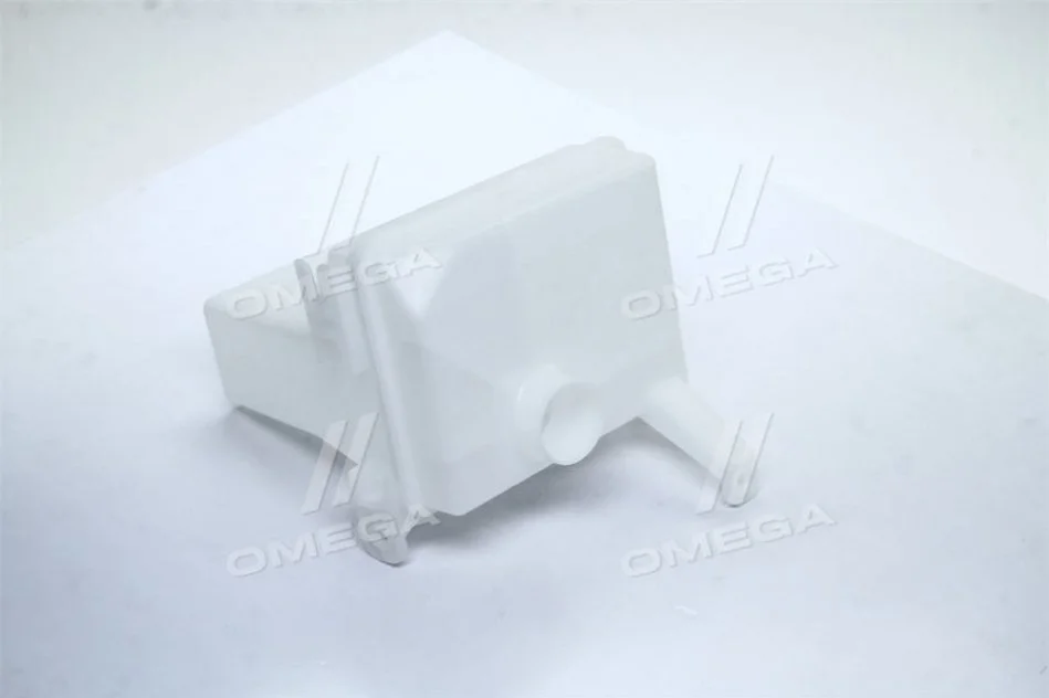 <strong>Бачок омывателя Hyundai/Kia/Mobis 986201C501 (фото 1)</strong>