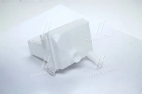 Бачок омывателя для Hyundai/Kia/Mobis 986201C501 фото товара