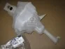 <strong>Бачок омывателя Hyundai/Kia/Mobis 986201R010 (фото 1)</strong>