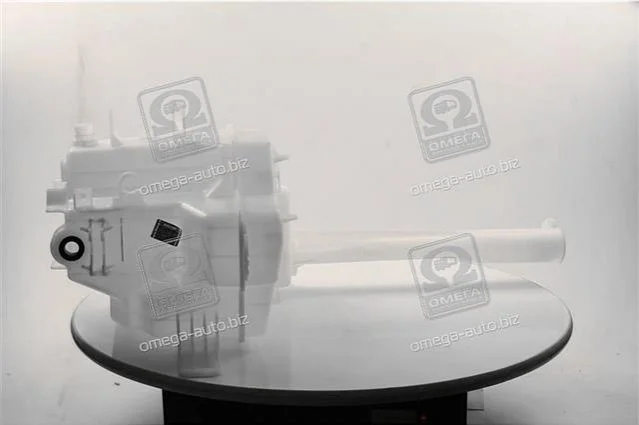 <strong>Бачок омивача MOBIS Hyundai/Kia/Mobis 98620-2B700 (фото 1)</strong>