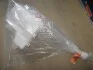 <strong>Бачок омивача MOBIS Hyundai/Kia/Mobis 98620-2B700 (фото 2)</strong>