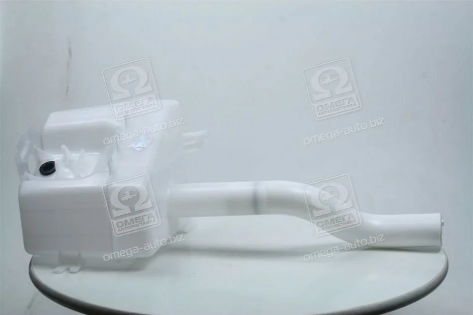 <strong>Бачок омывателя MOBIS Hyundai/Kia/Mobis 98620-2E001 (фото 1)</strong>