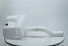 <strong>Бачок омывателя MOBIS Hyundai/Kia/Mobis 98620-2E001 (фото 1)</strong>