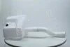 <strong>Бачок омывателя MOBIS Hyundai/Kia/Mobis 98620-2E001 (фото 3)</strong>