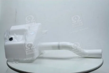 Бачок омывателя MOBIS для Hyundai/Kia/Mobis 98620-2E001 фото товара