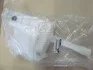 <strong>Бачок омивача Hyundai/Kia/Mobis 986202L000 (фото 2)</strong>