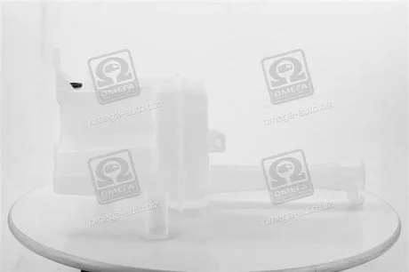 Бачок омивача для Hyundai/Kia/Mobis 986202L000 фото товару