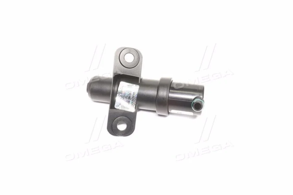 <strong>Телескоп омивача фари Hyundai/Kia/Mobis 986712B000 (фото 1)</strong>