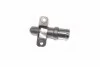 <strong>Телескоп омивача фари Hyundai/Kia/Mobis 986712B000 (фото 1)</strong>