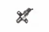 <strong>Телескоп омивача фари Hyundai/Kia/Mobis 986712B000 (фото 2)</strong>