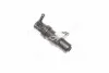 <strong>Телескоп омивача фари Hyundai/Kia/Mobis 986712B000 (фото 3)</strong>