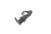 <strong>Телескоп омивача фари Hyundai/Kia/Mobis 986712B000 (фото 4)</strong>