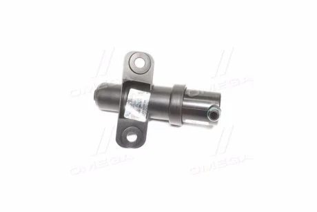 Телескоп омивача фари для Hyundai/Kia/Mobis 986712B000 фото товару