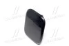 <strong>Ланцюг Hyundai/Kia/Mobis 986802P000 (фото 4)</strong>