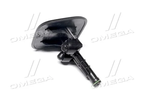 Ланцюг для Hyundai/Kia/Mobis 986802P000 фото товару