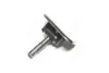 <strong>Ролик загального ременя Hyundai/Kia/Mobis 986902B500 (фото 3)</strong>