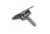 <strong>Ролик загального ременя Hyundai/Kia/Mobis 986902B500 (фото 4)</strong>