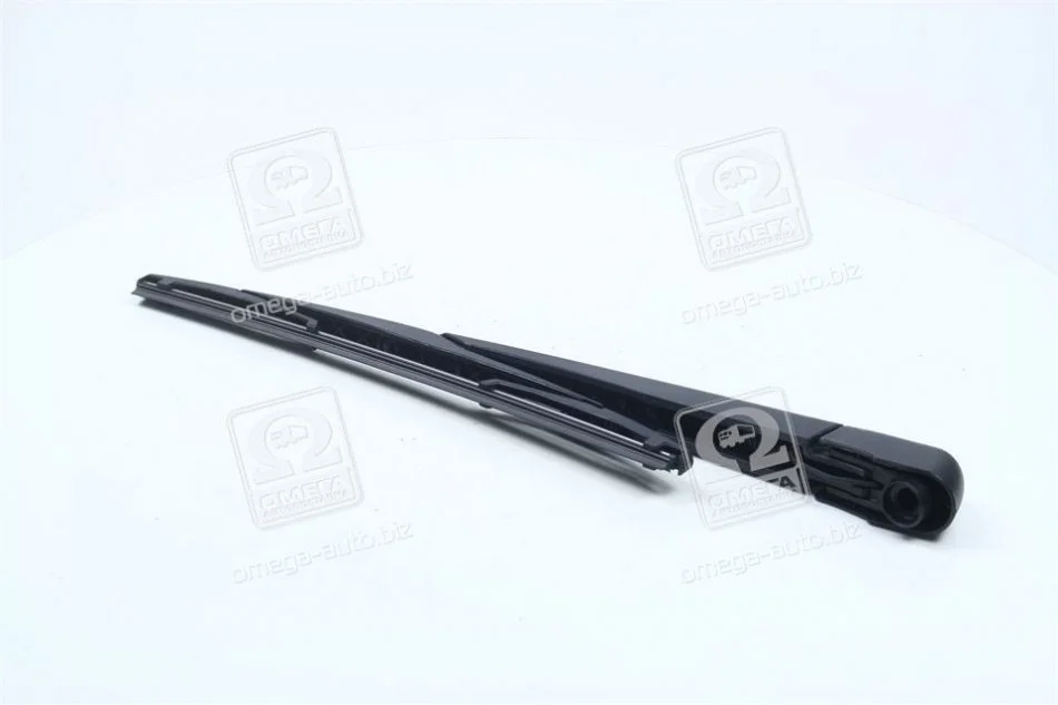 <strong>Важіль склоочисника Hyundai/Kia/Mobis 98810-07001 (фото 1)</strong>