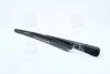 <strong>Важіль склоочисника Hyundai/Kia/Mobis 98810-07001 (фото 1)</strong>
