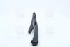 <strong>Важіль склоочисника Hyundai/Kia/Mobis 98810-07001 (фото 2)</strong>