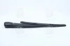 <strong>Важіль склоочисника Hyundai/Kia/Mobis 98810-07001 (фото 3)</strong>