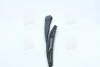 <strong>Важіль склоочисника Hyundai/Kia/Mobis 98810-07001 (фото 4)</strong>