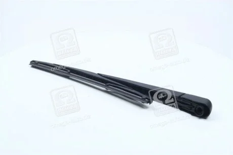 Важіль склоочисника для Hyundai/Kia/Mobis 98810-07001 фото товару