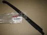 <strong>Повідець склоочисника зад Hyundai/Kia/Mobis 988111F001 (фото 1)</strong>