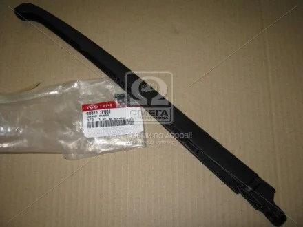 Повідець склоочисника зад для Hyundai/Kia/Mobis 988111F001 фото товару