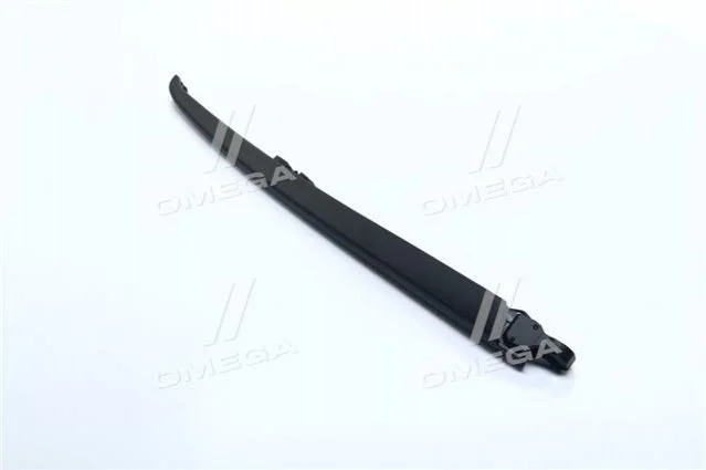<strong>Повідець склоочисника задній Mobis Hyundai/Kia/Mobis 98811-2E500 (фото 1)</strong>