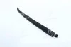 <strong>Повідець склоочисника задній Mobis Hyundai/Kia/Mobis 98811-2E500 (фото 1)</strong>