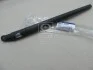 <strong>Повідець склоочисника задній Mobis Hyundai/Kia/Mobis 98811-2E500 (фото 2)</strong>