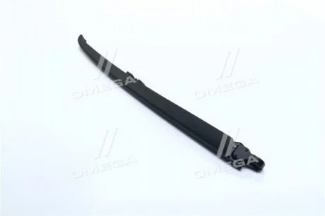 Повідець склоочисника задній Mobis для Hyundai Hyundai/Kia/Mobis 98811-2E500 фото товару