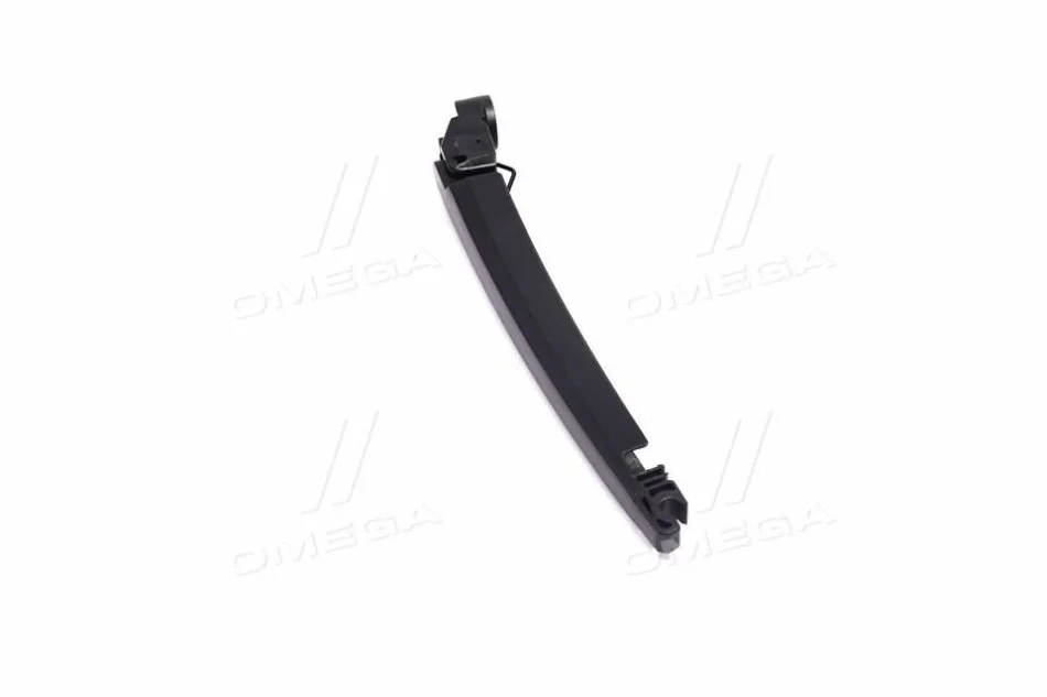 <strong>Важіль щітки склоочисника задній HYUNDAI / KIA Hyundai/Kia/Mobis 988112P000 (фото 1)</strong>