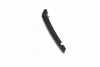 <strong>Важіль щітки склоочисника задній HYUNDAI / KIA Hyundai/Kia/Mobis 988112P000 (фото 1)</strong>