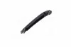 <strong>Важіль щітки склоочисника задній HYUNDAI / KIA Hyundai/Kia/Mobis 988112P000 (фото 2)</strong>