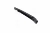 <strong>Важіль щітки склоочисника задній HYUNDAI / KIA Hyundai/Kia/Mobis 988112P000 (фото 3)</strong>
