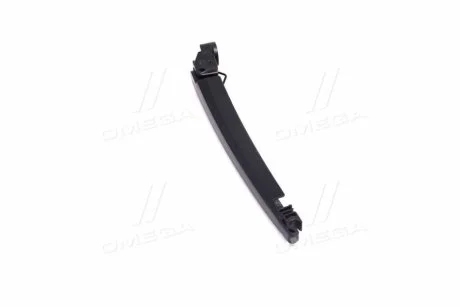 Важіль щітки склоочисника задній HYUNDAI / KIA для Hyundai/Kia/Mobis 988112P000 фото товару